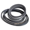 V-belt | SPZ/3V